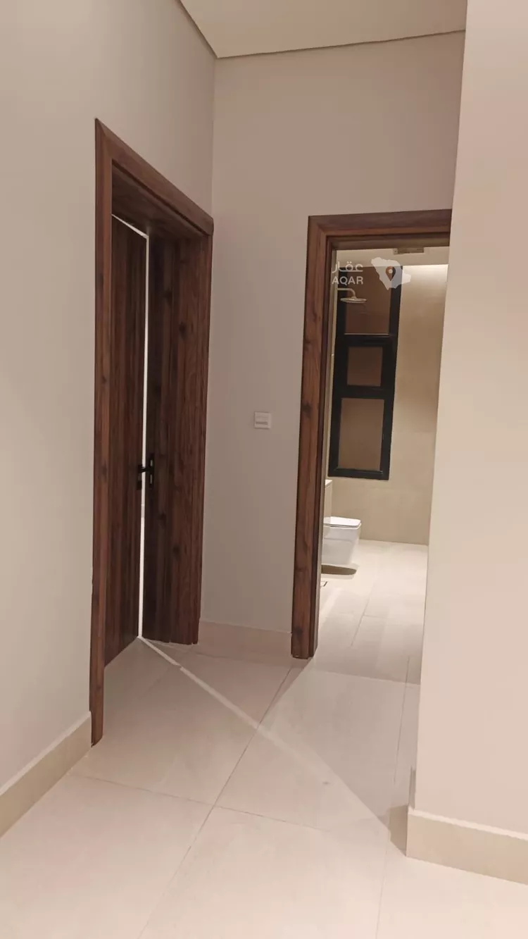 Apartment for Rent in Riyadh An Narjis 4