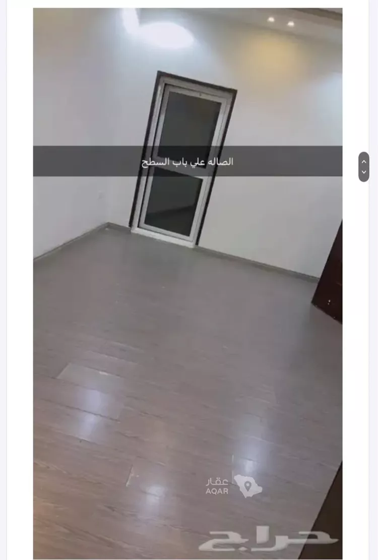 Apartment for Rent in Riyadh An Narjis صورة 5