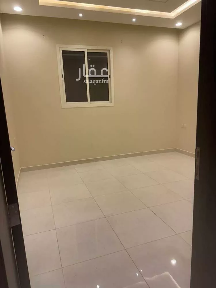 شقة للإيجار في شارع عبدالملك العصامي, حي النرجس, مدينة الرياض, منطقة الرياض صورة 5