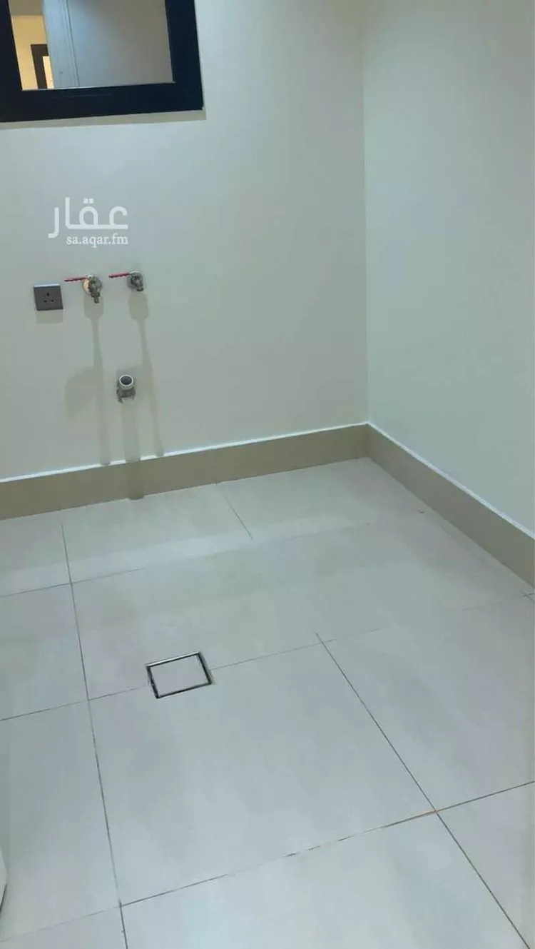 شقة للإيجار في شارع القنا, حي النرجس, مدينة الرياض, منطقة الرياض صورة 2