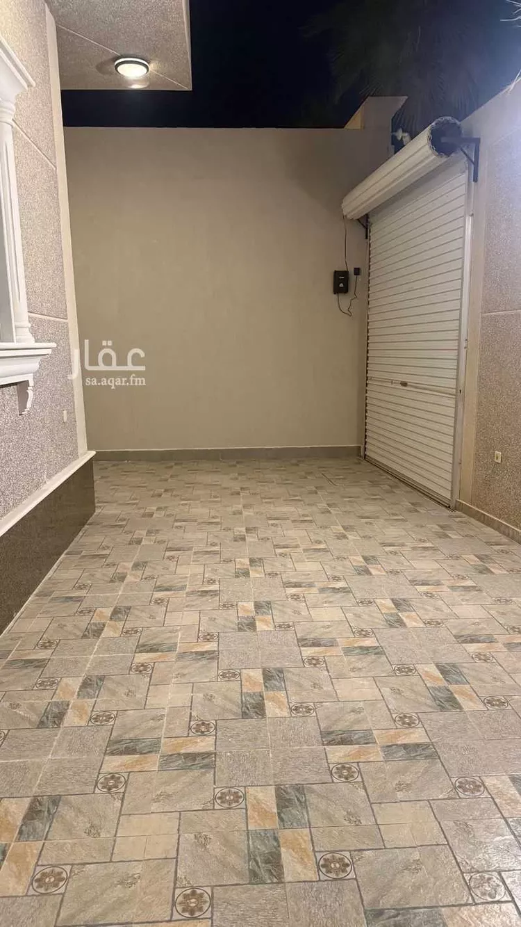 فيلا للإيجار في شارع رقم 289, حي النرجس, مدينة الرياض, منطقة الرياض صورة 2