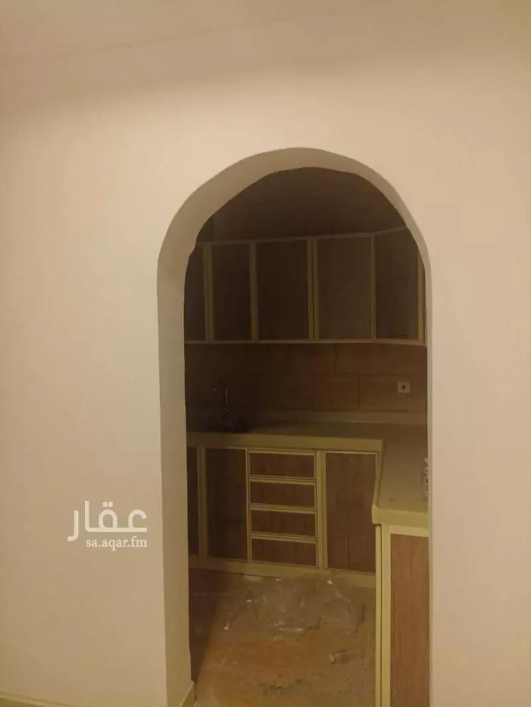 شقة للإيجار في شارع شارع ثعلبه بن عمرو الخزرجي, حي الهجرة, مدينة مكة المكرمة, منطقة مكة المكرمة صورة 2