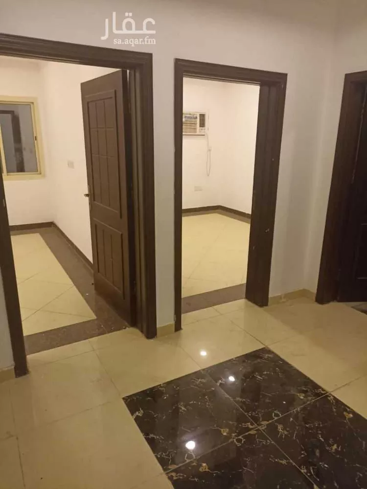 شقة للإيجار في شارع شارع ثعلبه بن عمرو الخزرجي, حي الهجرة, مدينة مكة المكرمة, منطقة مكة المكرمة صورة 3