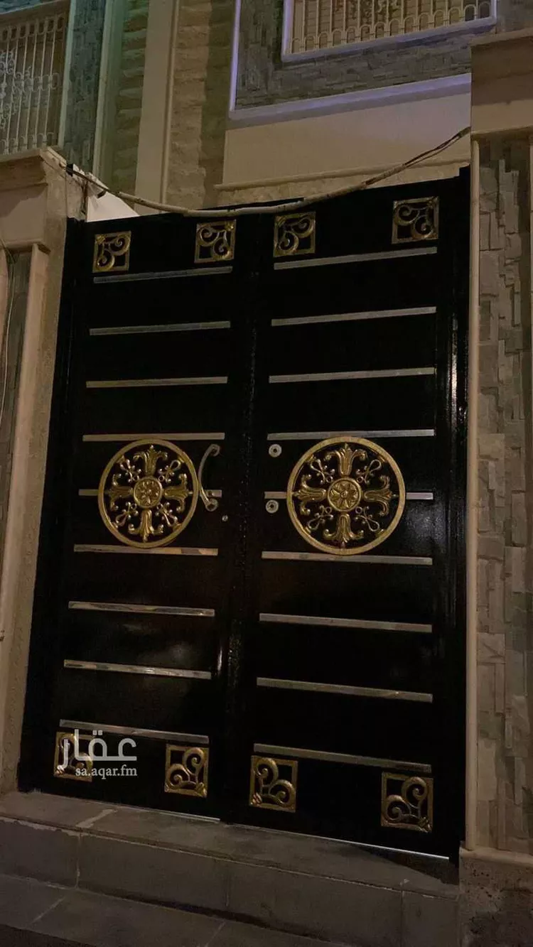 فيلا للبيع في شارع رقم 227, حي النرجس, مدينة الرياض, منطقة الرياض صورة 2