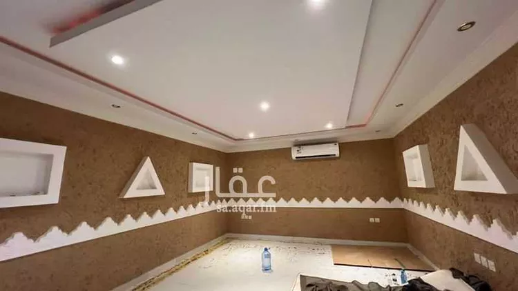دور للإيجار في شارع اروى, حي الندى, مدينة الرياض, منطقة الرياض