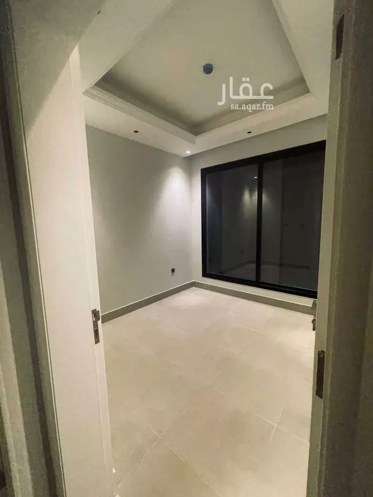 شقة للإيجار في شارع القصبة, حي الندى, مدينة الرياض, منطقة الرياض 7
