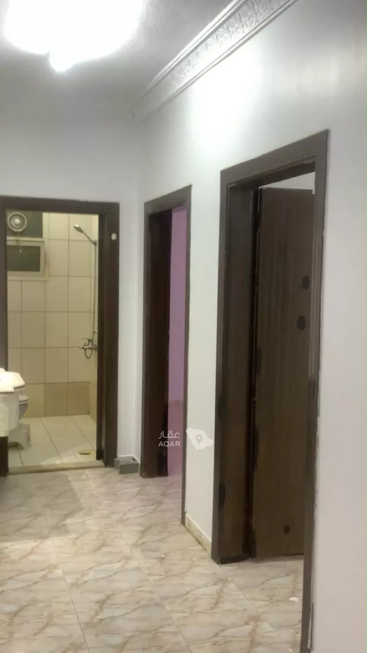شقة للإيجار في شارع رقم 133, حي المونسية, مدينة الرياض, منطقة الرياض 3