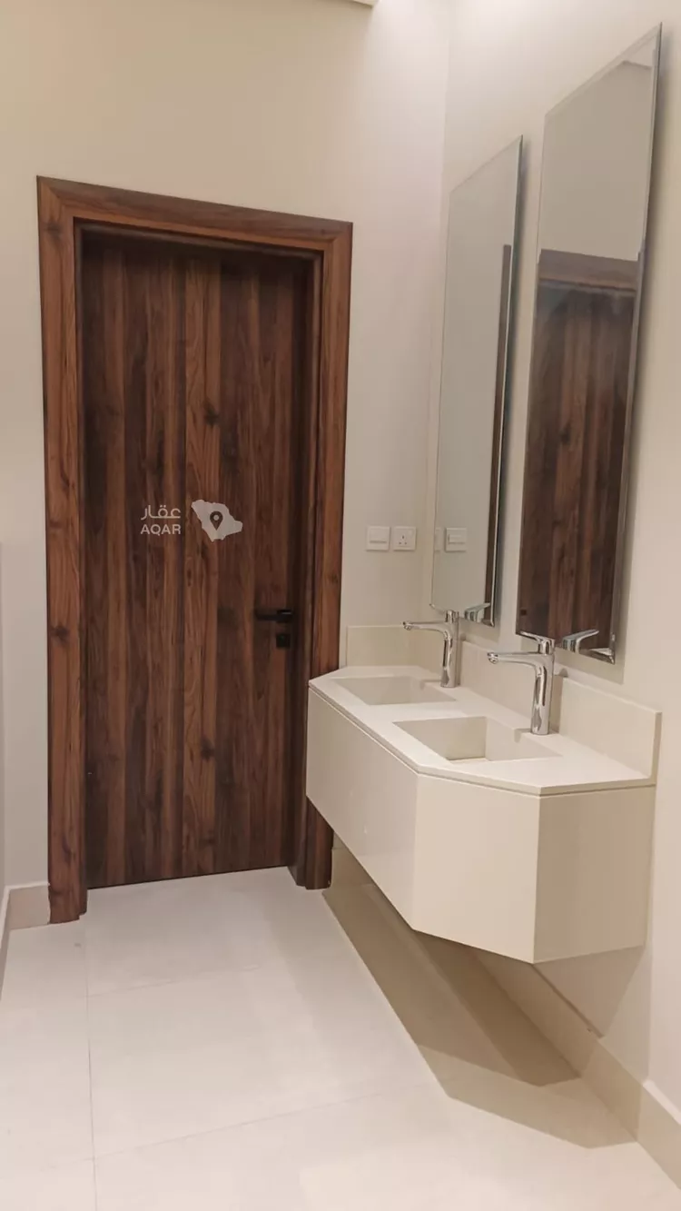 Apartment for Rent in Riyadh An Narjis 7