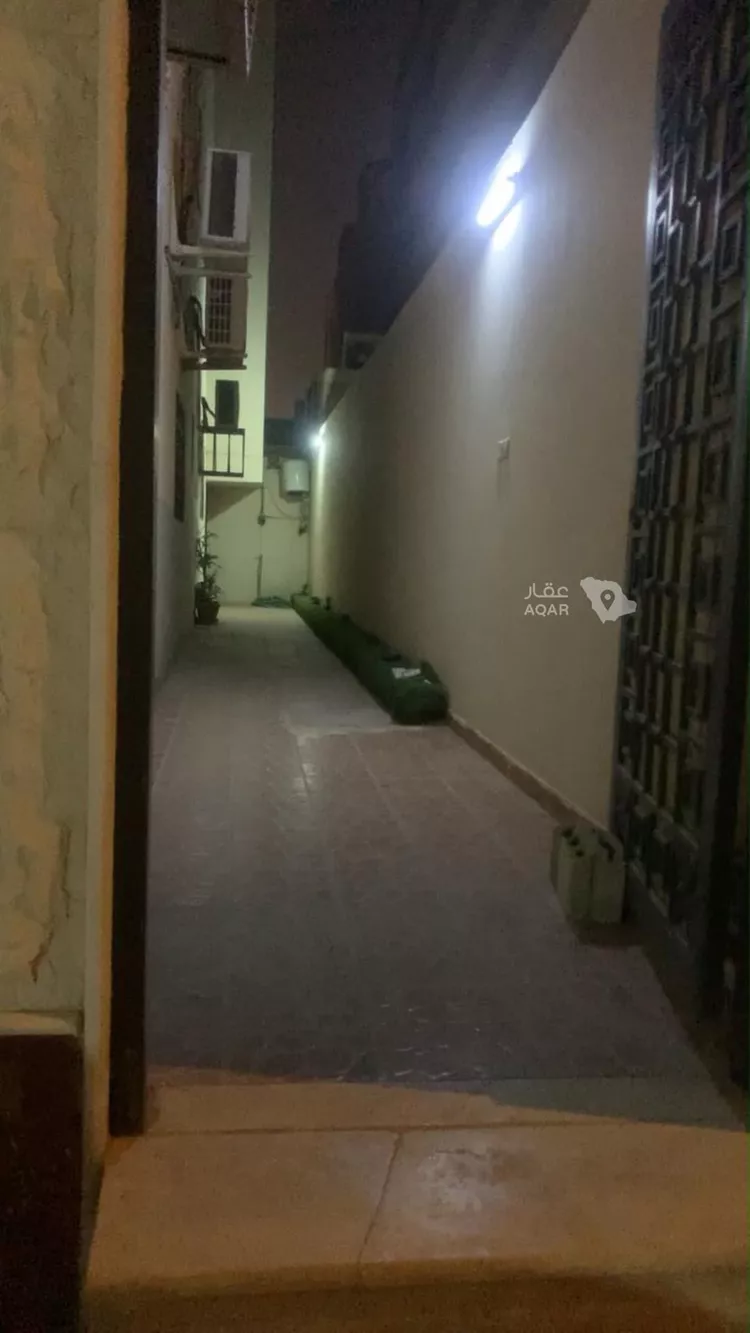 شقة للإيجار في شارع رقم 133, حي المونسية, مدينة الرياض, منطقة الرياض 7
