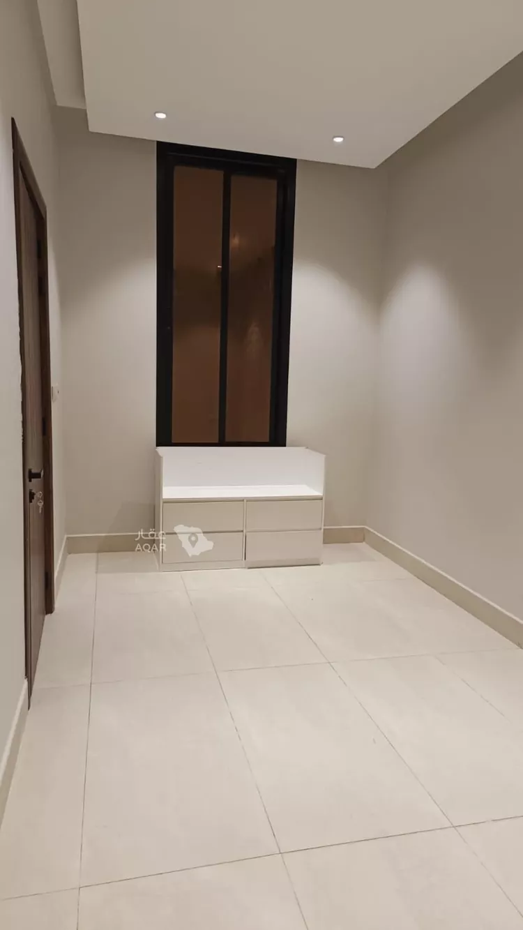 Apartment for Rent in Riyadh An Narjis 12