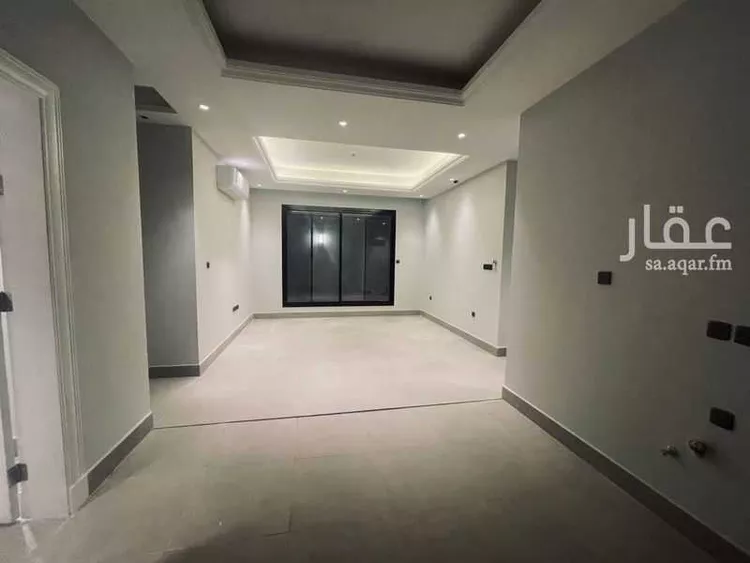 شقة للإيجار في شارع القصبة, حي الندى, مدينة الرياض, منطقة الرياض