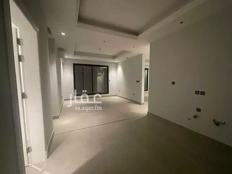 شقة للإيجار في شارع القصبة, حي الندى, مدينة الرياض, منطقة الرياض صورة 5