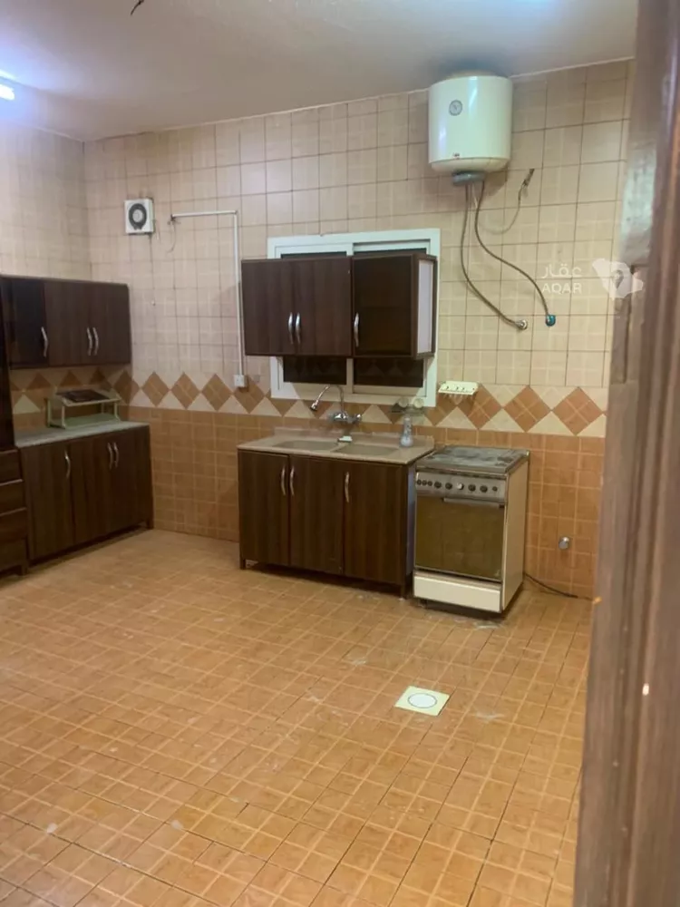 Apartment for Rent in Riyadh Al Munsiyah