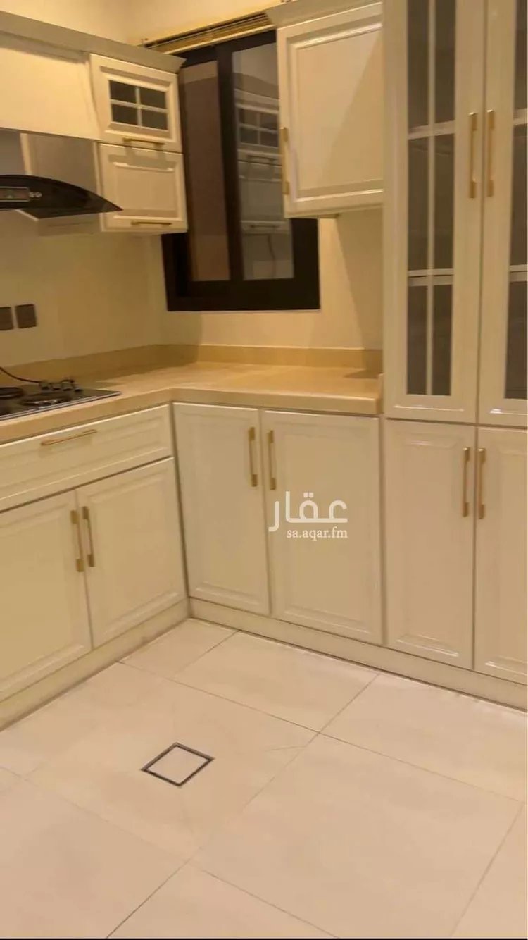 شقة للإيجار في شارع القنا, حي النرجس, مدينة الرياض, منطقة الرياض صورة 3