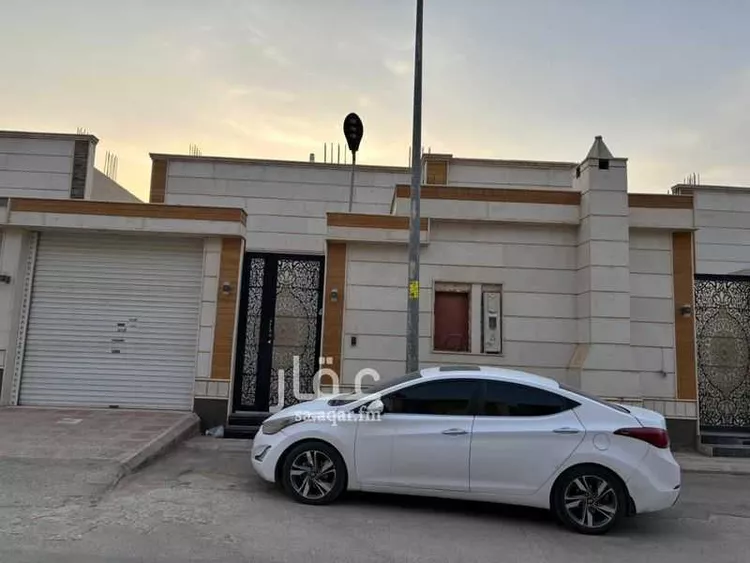 فيلا للبيع في شارع قرية الجدية, حي ديراب, مدينة الرياض, منطقة الرياض صورة 5