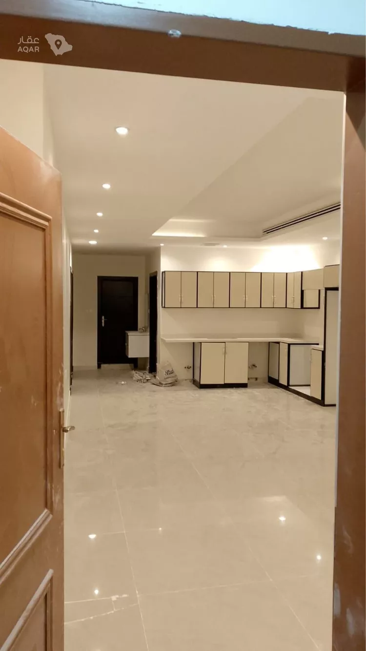 Apartment for Rent in Riyadh An Narjis