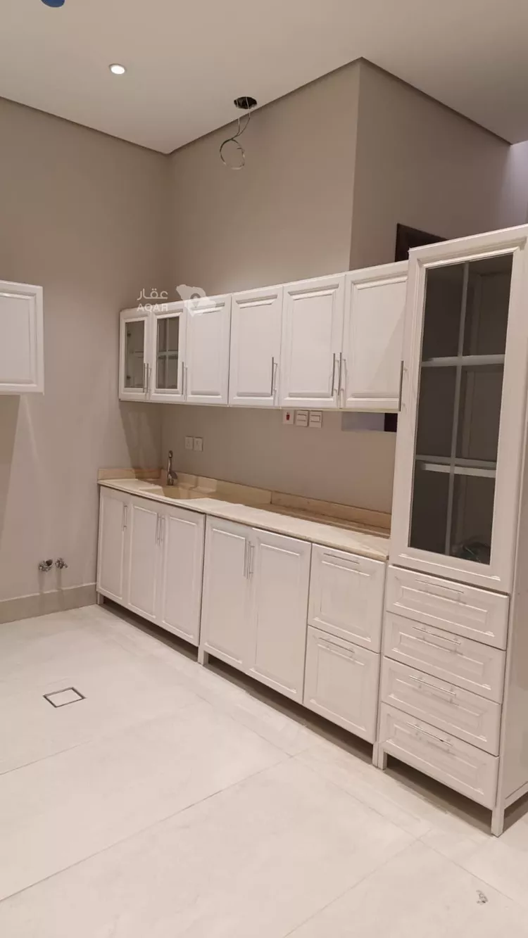 Apartment for Rent in Riyadh An Narjis 5