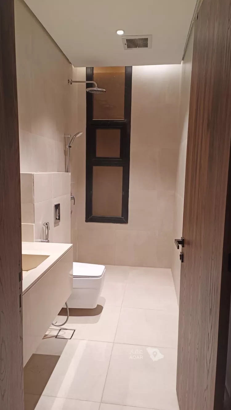 Apartment for Rent in Riyadh An Narjis 10