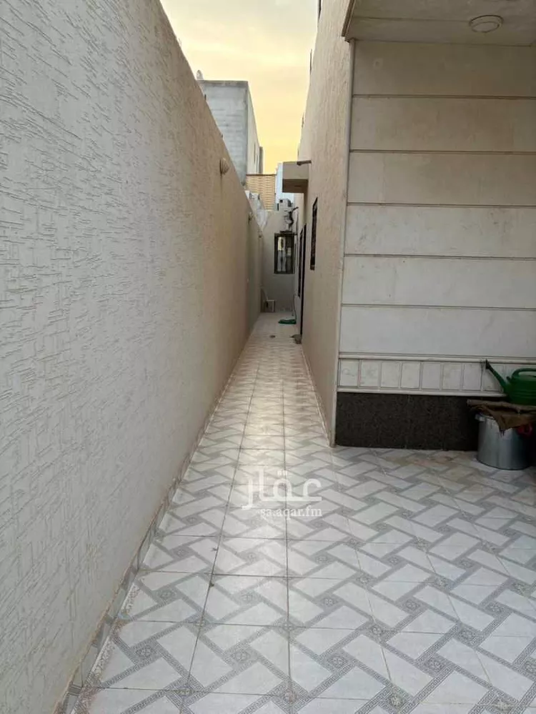 فيلا للبيع في شارع قرية الجدية, حي ديراب, مدينة الرياض, منطقة الرياض صورة 4