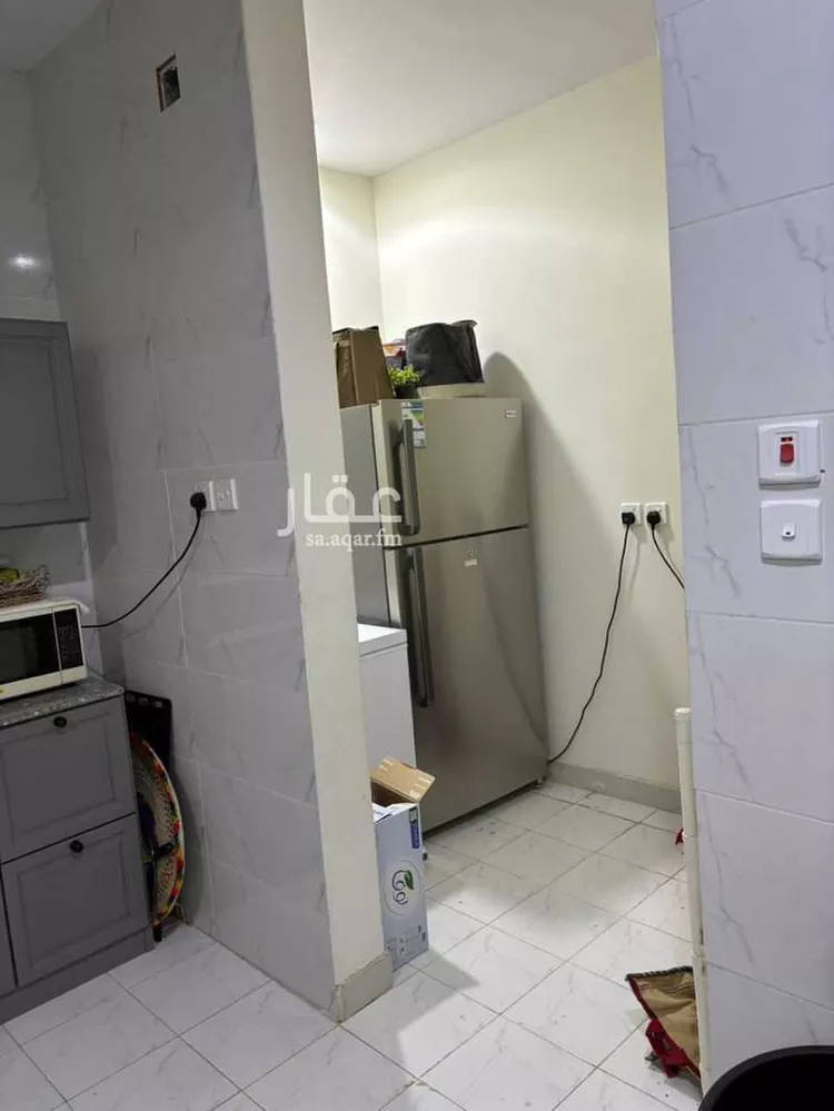 فيلا للبيع في شارع قرية الجدية, حي ديراب, مدينة الرياض, منطقة الرياض صورة 2