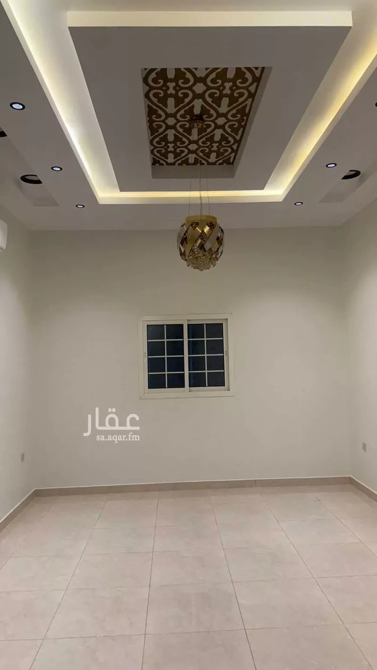 فيلا للإيجار في شارع رقم 289, حي النرجس, مدينة الرياض, منطقة الرياض صورة 5