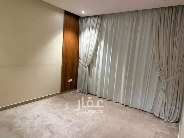 شقة للإيجار في شارع القريات, حي الندى, مدينة الرياض, منطقة الرياض صورة 4