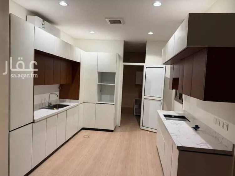 شقة للإيجار في شارع القريات, حي الندى, مدينة الرياض, منطقة الرياض صورة 5