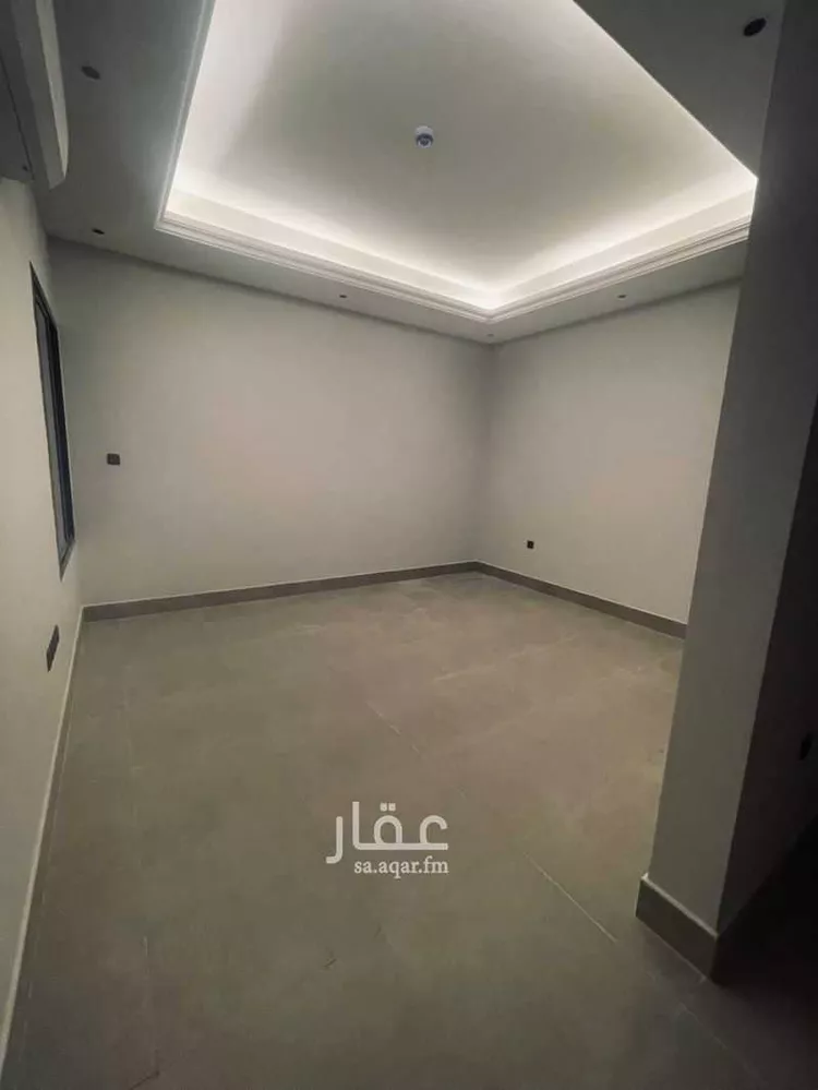 شقة للإيجار في شارع القصبة, حي الندى, مدينة الرياض, منطقة الرياض صورة 4