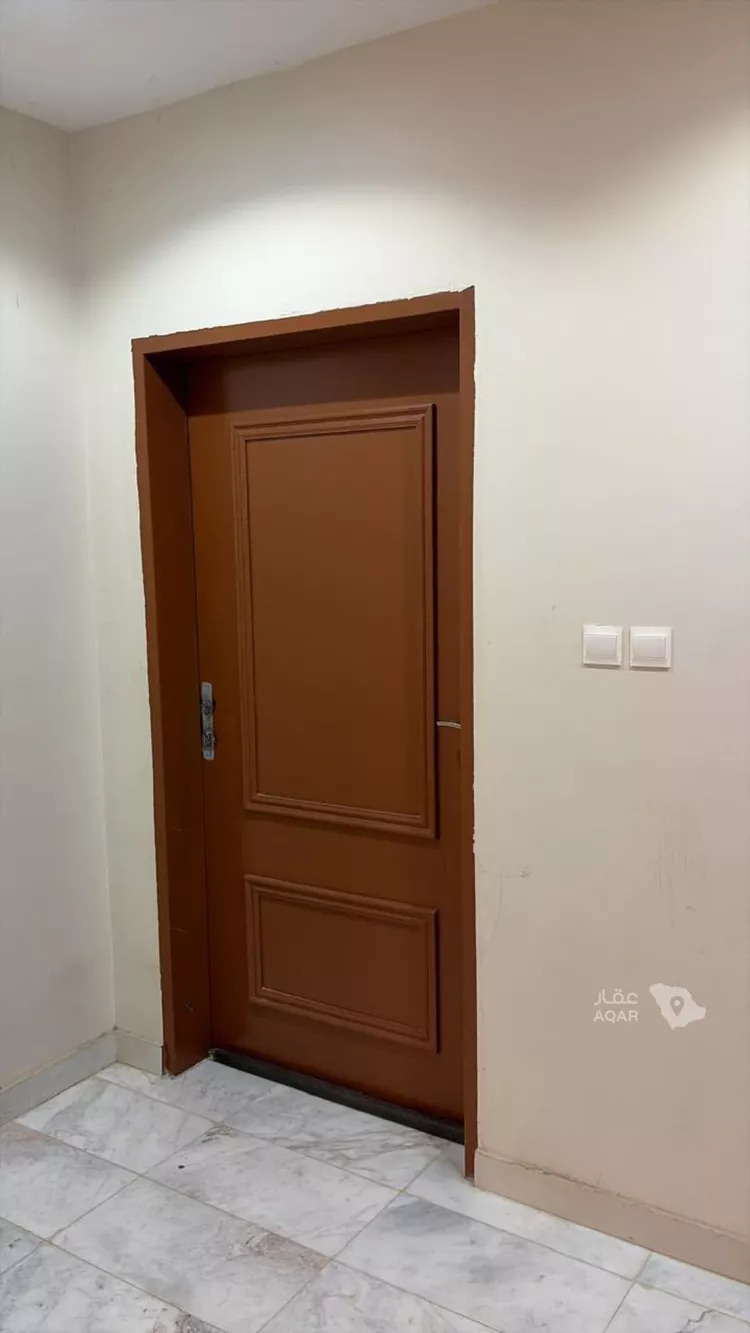 Apartment for Rent in Riyadh An Narjis 3