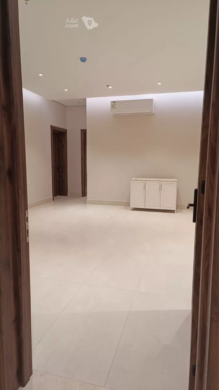 Apartment for Rent in Riyadh An Narjis 6
