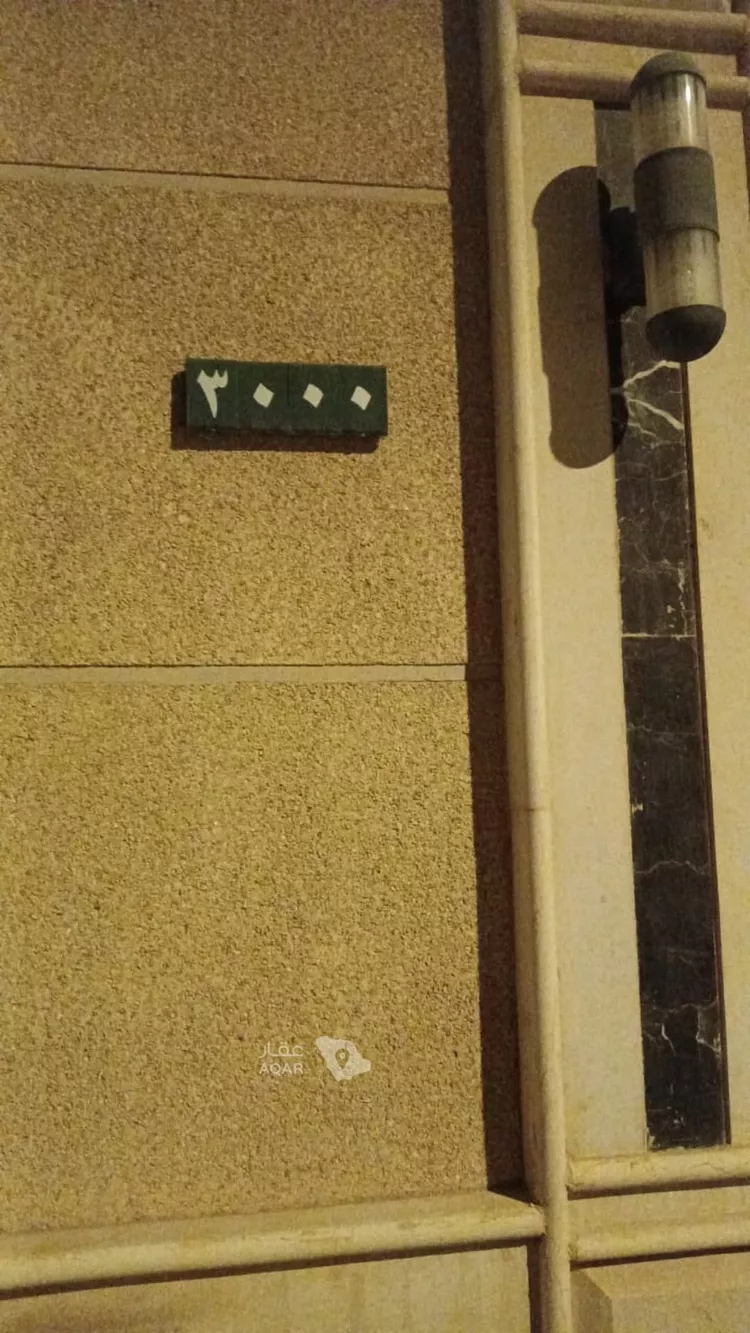 Apartment for Rent in Riyadh An Narjis صورة 2