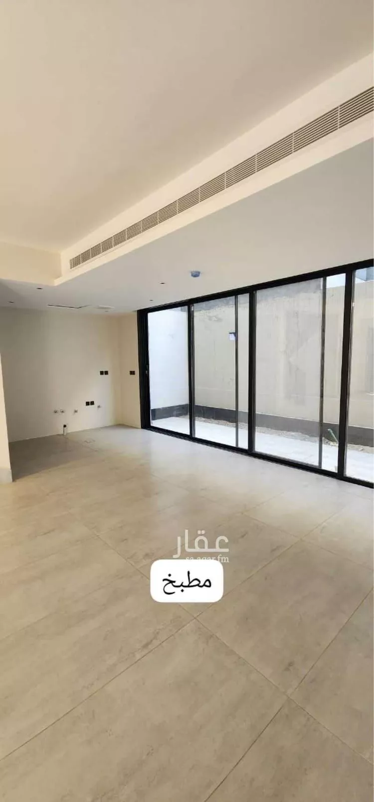 فيلا للإيجار في شارع علي بن أحمد العمري, حي العارض, مدينة الرياض, منطقة الرياض صورة 3