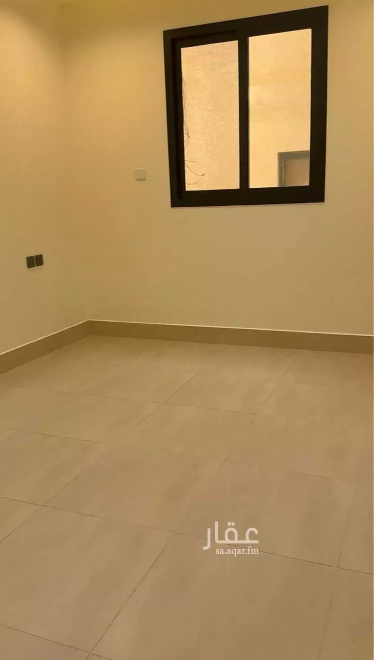شقة للإيجار في شارع القنا, حي النرجس, مدينة الرياض, منطقة الرياض