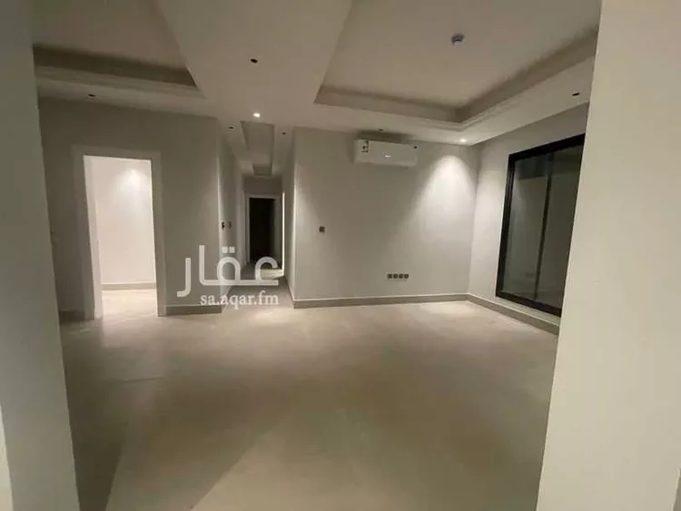 Apartment for Rent in Riyadh An Nada