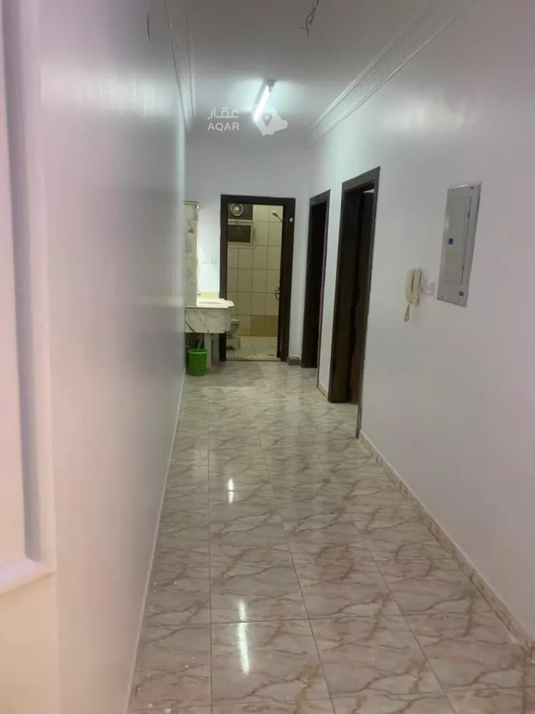 شقة للإيجار في شارع رقم 133, حي المونسية, مدينة الرياض, منطقة الرياض 5