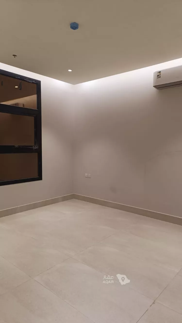 Apartment for Rent in Riyadh An Narjis 11