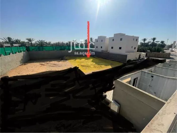 أرض للبيع في شارع القاع البارد 305 ، حي القاع البارد ، بريدة ، بريدة صورة 2