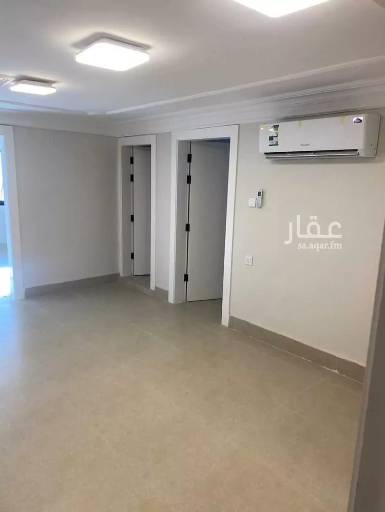 شقة للإيجار في شارع طريق المدينة المنورة فرعي, حي الروضة, مدينة جدة, منطقة مكة المكرمة