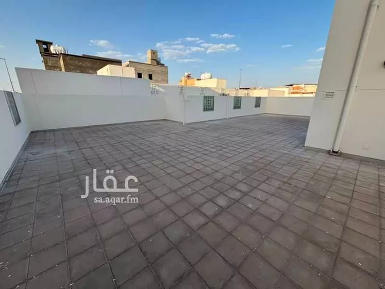 فيلا للإيجار في شارع ابرهه بن الصباح الحبشي, حي الإسكان, مدينة المدينة المنورة, منطقة المدينة المنورة صورة 4