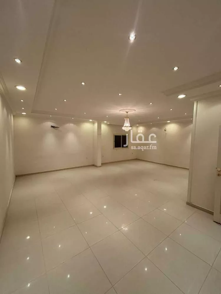 Apartment for Rent in Medina Al Aridh