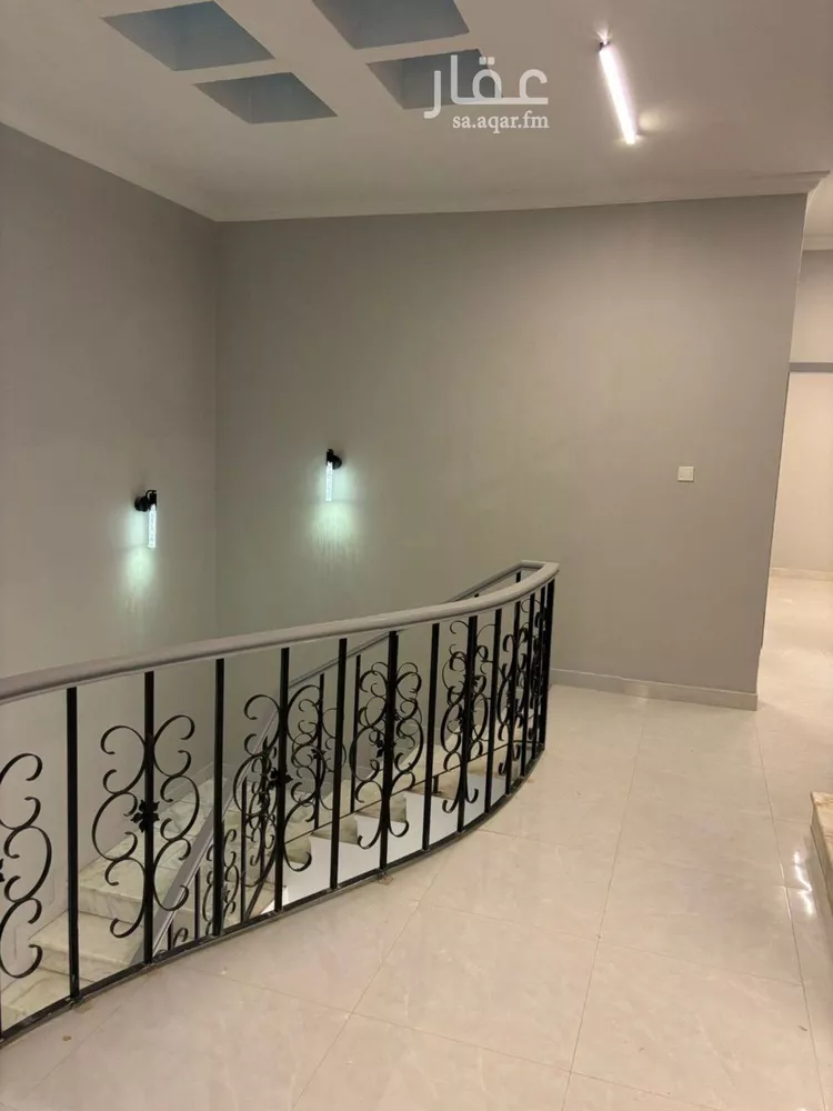 Villa for Sale in Medina Mahzur 8