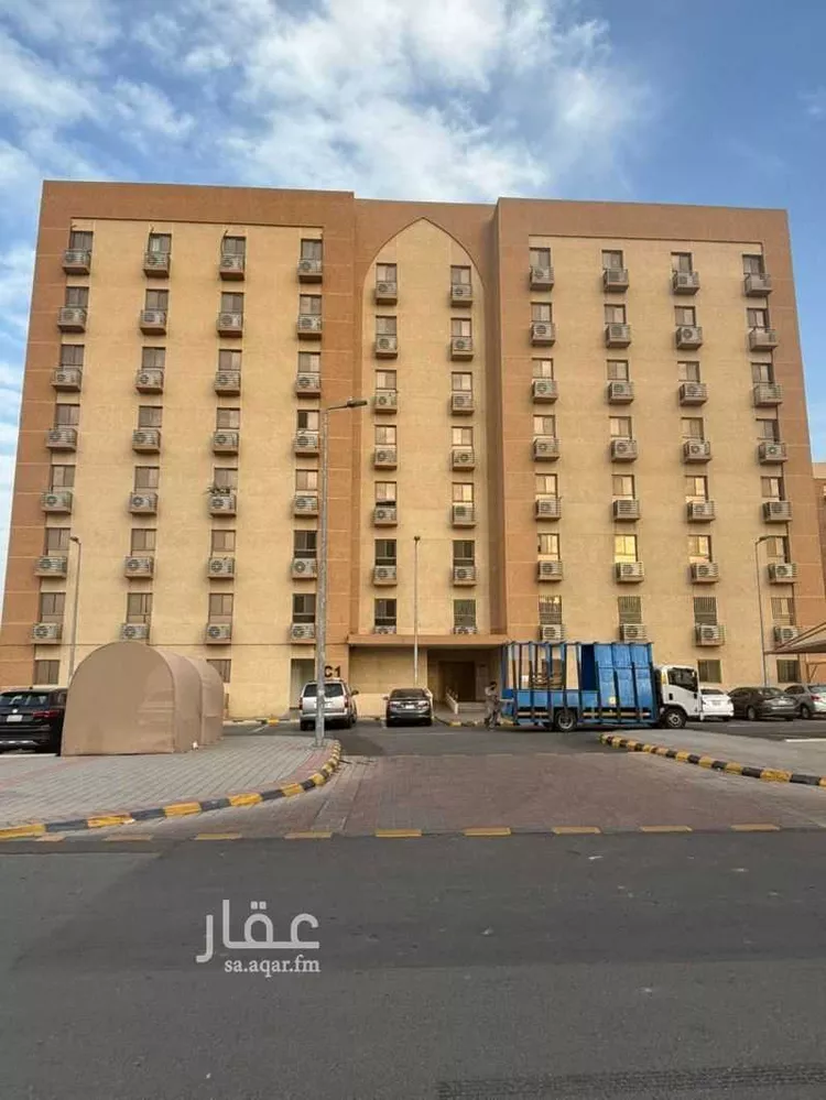 شقة للإيجار في حي وادي مهزور, مدينة المدينة المنورة, منطقة المدينة المنورة