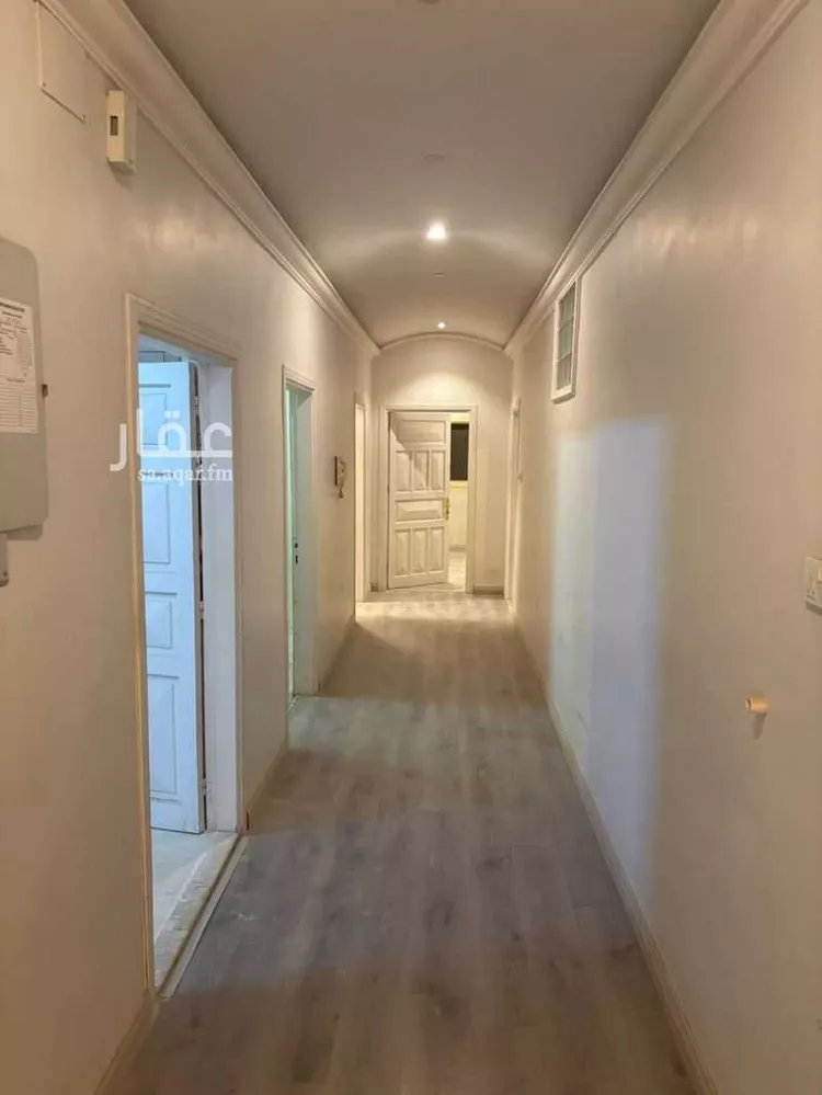 Apartment for Rent in Medina Al Aridh صورة 2