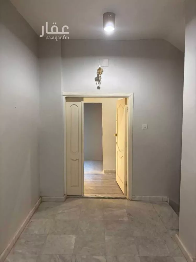Apartment for Rent in Medina Al Aridh صورة 5