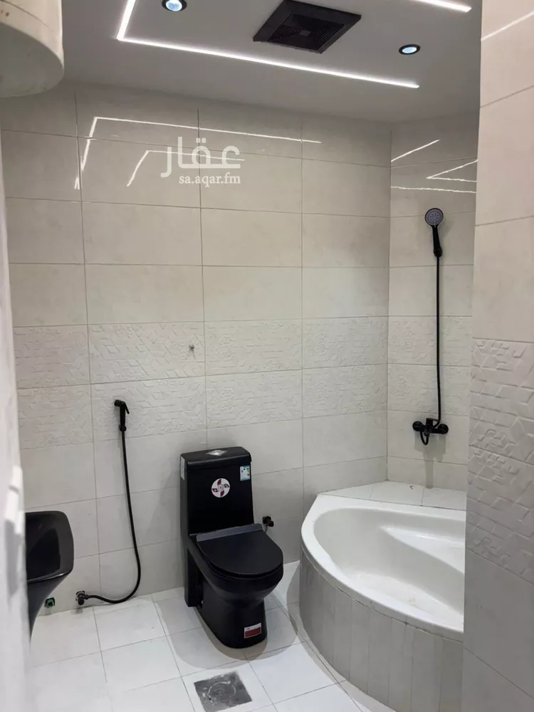 فيلا للبيع في شارع اسحاق بن ابي اسرائيل, حي وادي مهزور, مدينة المدينه المنوره, منطقة المدينة المنورة صورة 3