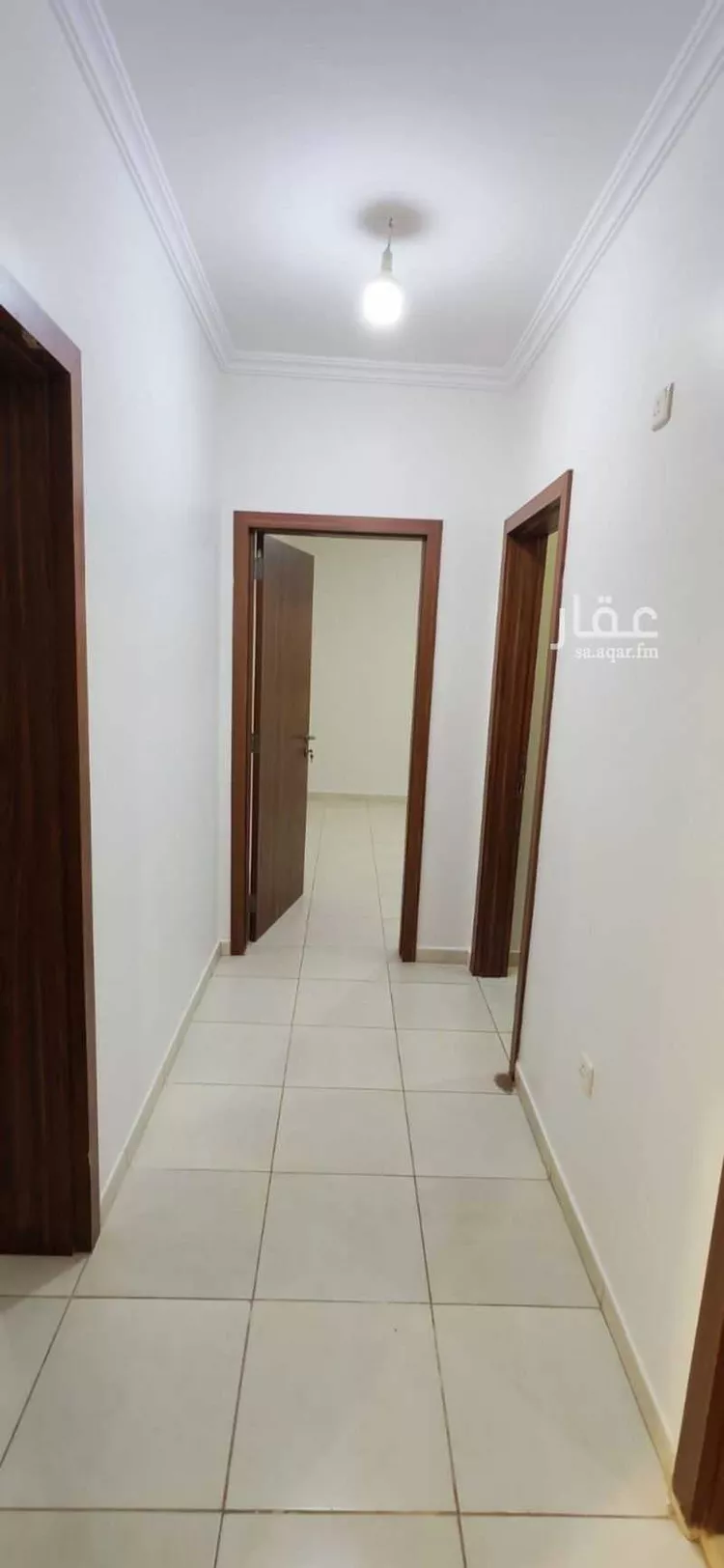 شقة للإيجار في حي وادي مهزور, مدينة المدينة المنورة, منطقة المدينة المنورة صورة 2