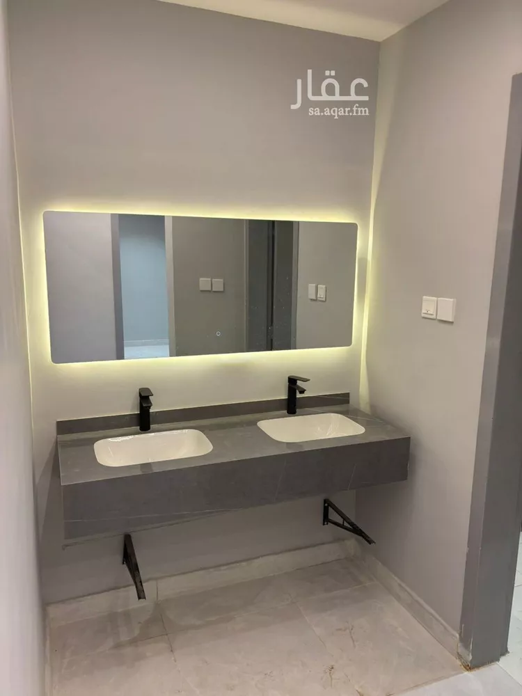 Villa for Sale in Medina Mahzur 7