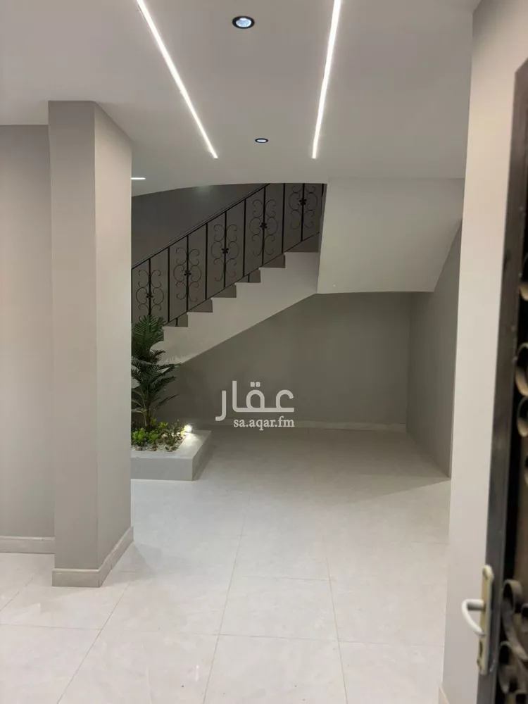Villa for Sale in Medina Mahzur 9