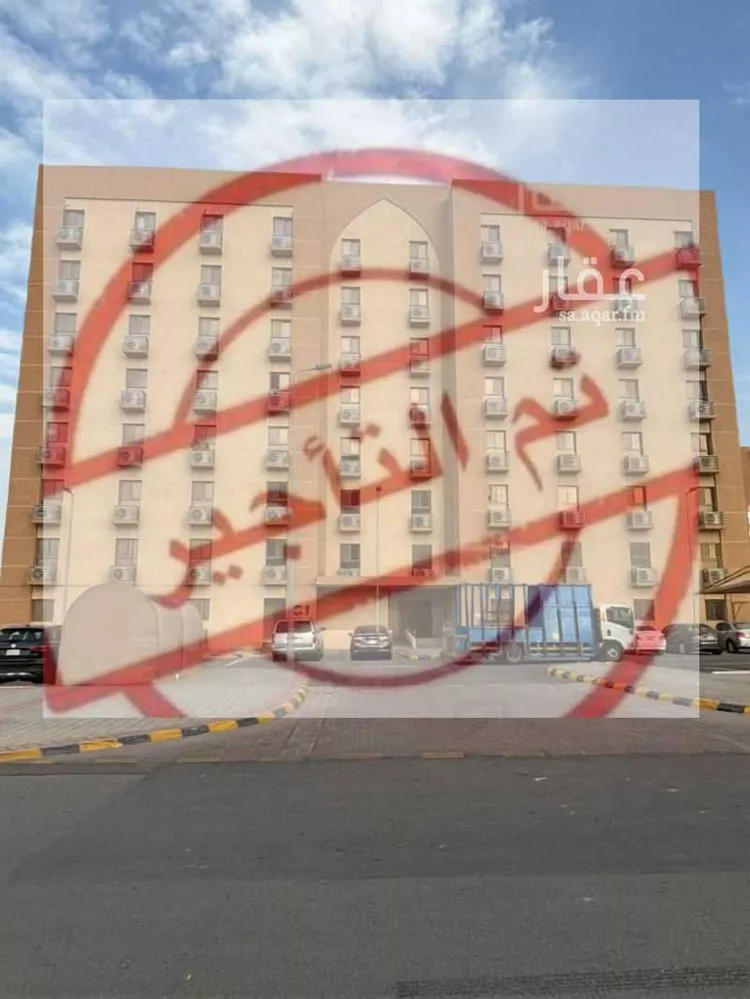 شقة للإيجار في حي وادي مهزور, مدينة المدينة المنورة, منطقة المدينة المنورة