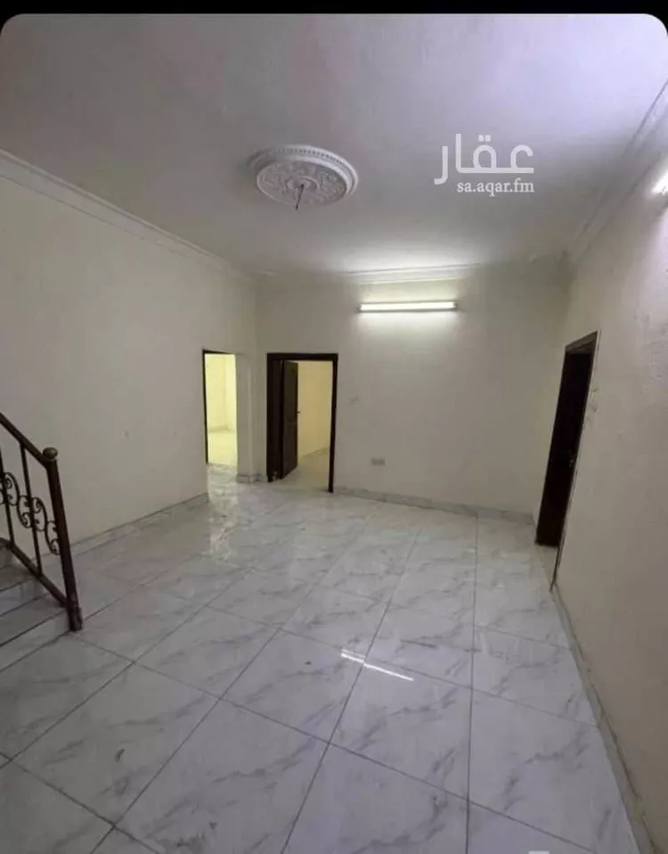 Apartment for Rent in Medina Al Aridh